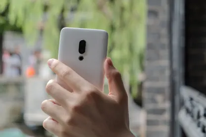 Kasino Mr Mobi Mobilní aplikace